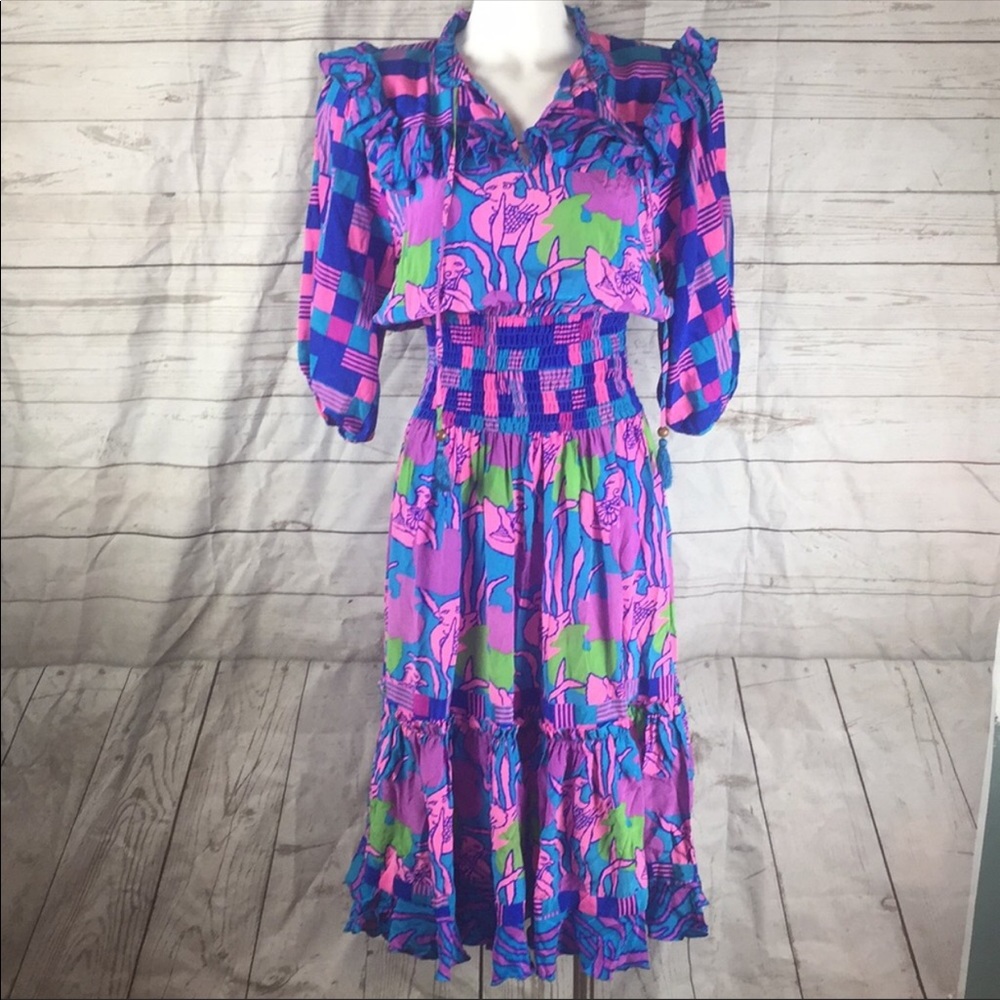 Diane von Freis